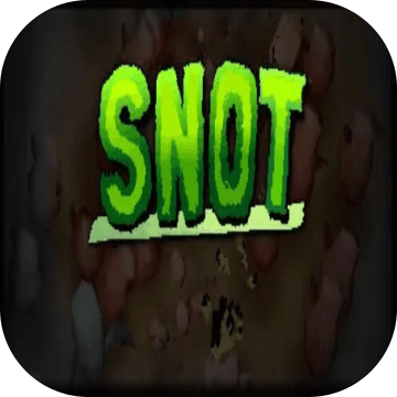 SNOT