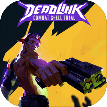 Deadlink: Combat Shell Trial