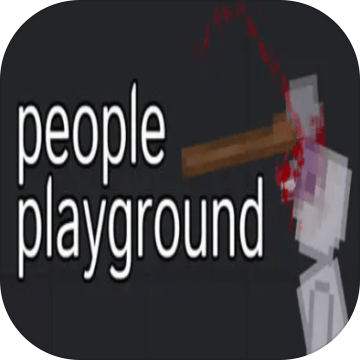 People Playground