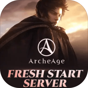 ArcheAge