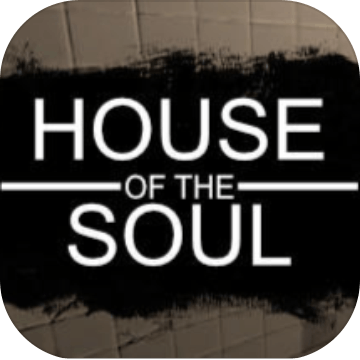 House of the Soul