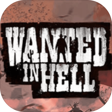 Wanted in Hell