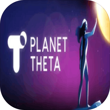 PLANET THETA