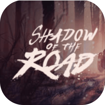Shadow of the Road