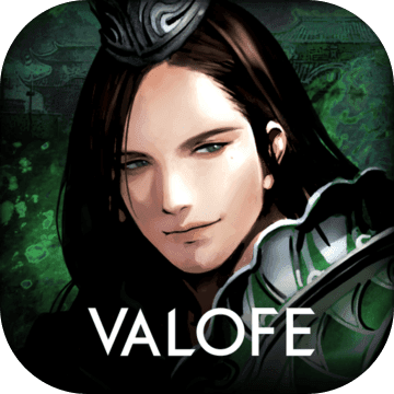 삼국지를 품다2 PK