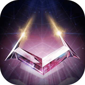Geometry Wars 3: Dimensions