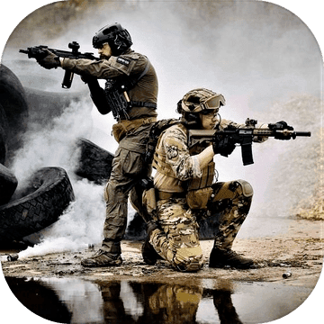 Games 2023: Army Mission Games