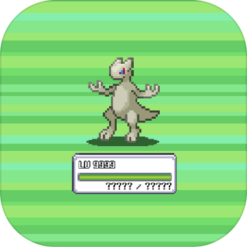 지팡이 키우기 : 중독성 방치형 클리커 게임