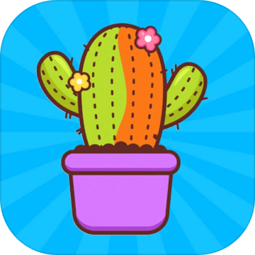 Color Fit: Find the True Color