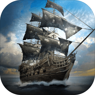 Pirates of the Caribbean: ToW