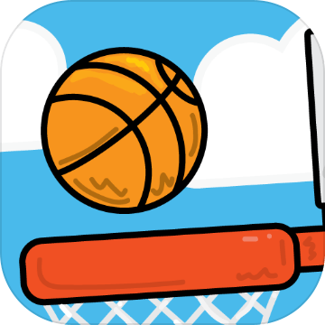 sportscode basketball clipart