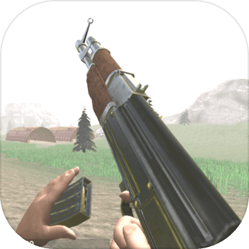 Cry Islands: Open World Shooter