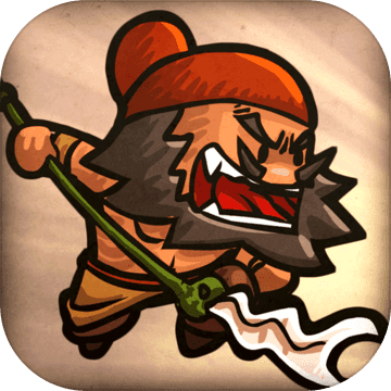 Mini Warriors™ Three Kingdoms