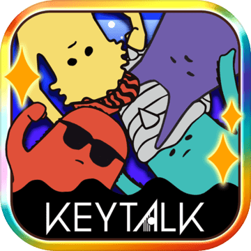 Keytalkの太陽系リズムモンスター Download Game Taptap