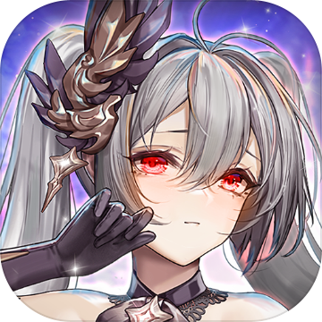 幻想名將傳 - 策略三國志