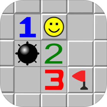 Minesweeper