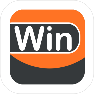 Tic-Tac-Toe: Football League