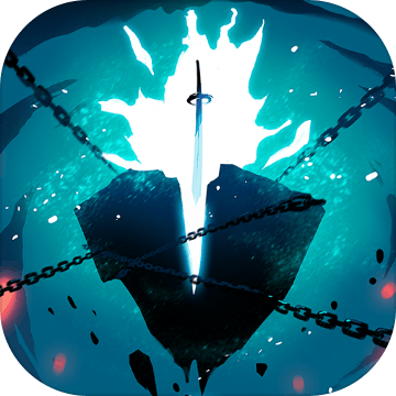 Sword Hero：Adventure Time