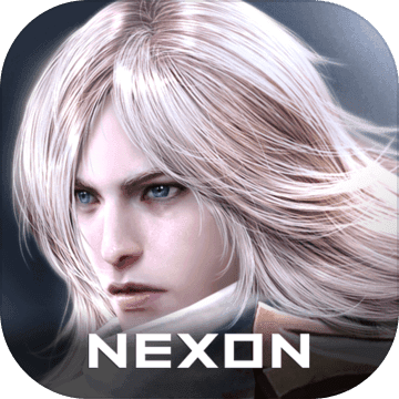 드래곤네스트2 레전드 CBT