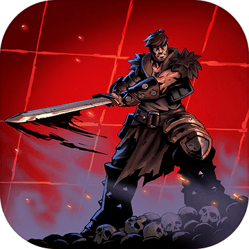 Grimguard Tactics: Fantasy RPG