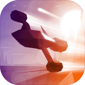 RACE THE SUN CHALLENGE EDITION