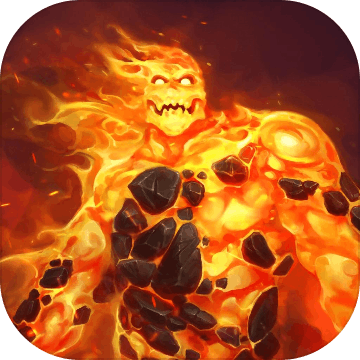 Super Giant Hero Destruction