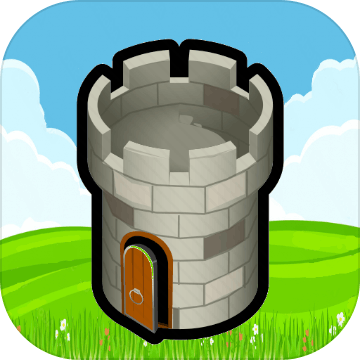 Pocket Defender Tower Defense