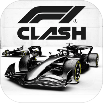 F1 Clash - Car Racing Manager