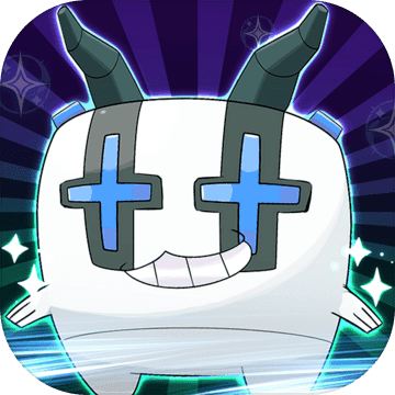 Hypermon - Evolution