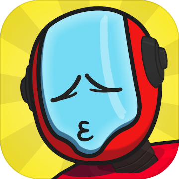 Tear Them All: Robot fighting