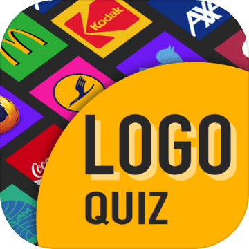 m logo quiz