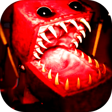 Project Playtime Multiplayer