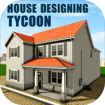 House Design Game – Home Interior Design & Decor