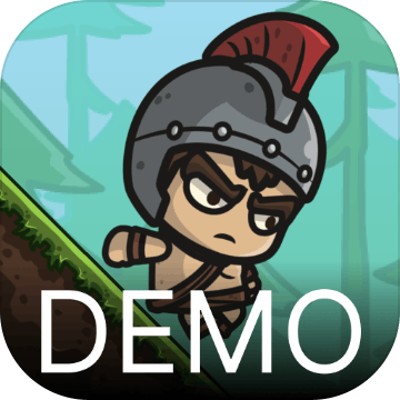 Dark Light - Open Beta Test