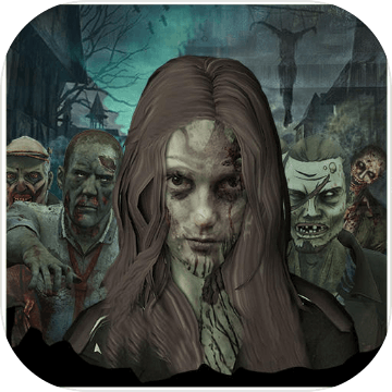 Last Stand Against the Dead