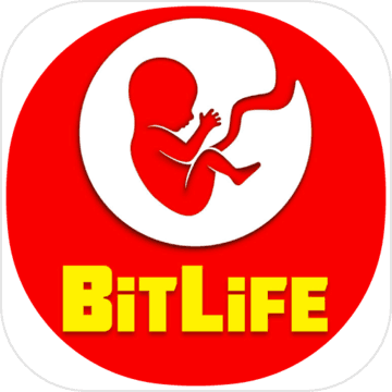 BitLife For Android -Life Simulator BitLife Helper