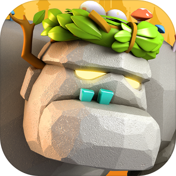 Idle Master 3D- AFK 아레나