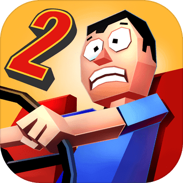 Faily Brakes 2: Car Crash Game