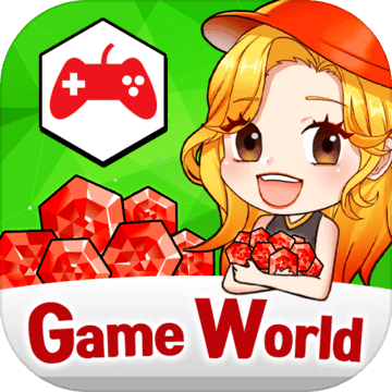 Busidol Game World