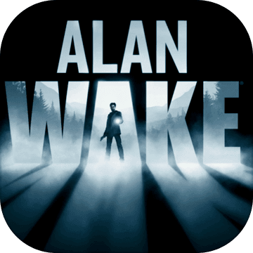 Alan Wake (360, NS, PC, PS4, PS5, XB1, XBS/X)
