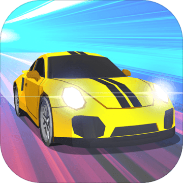 Drift King 3D - Drift Racing
