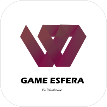 Game Esfera