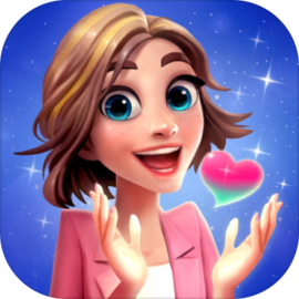 Zoey S Journey Love Pain Mobile Ios Download For Free-Taptap