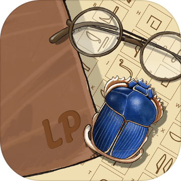 Sand - An Adventure Story