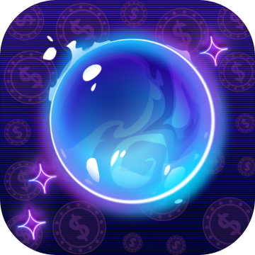 Plinko Balls Big Profit