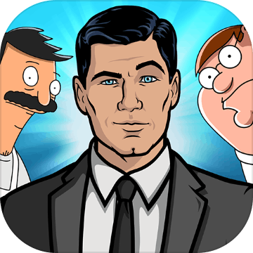 Animation Throwdown: Epic CCG