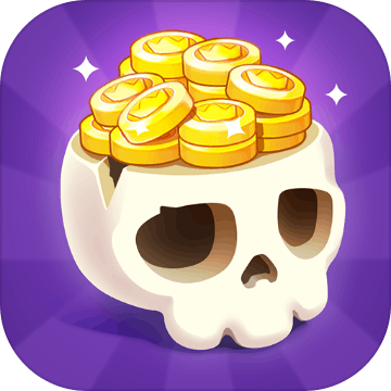 Brave Merge - Battle & Defense