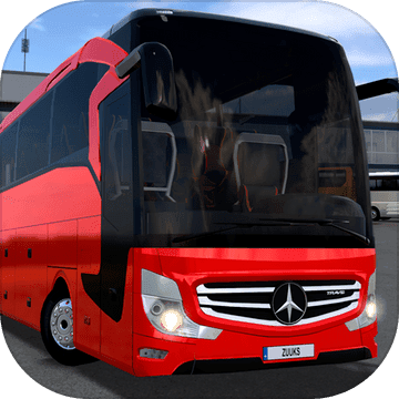 Download Bus Simulator 2023 APK 1.5.4 for Android iOS