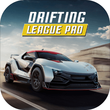 Drifting League Pro mobile android iOS apk download for free-TapTap