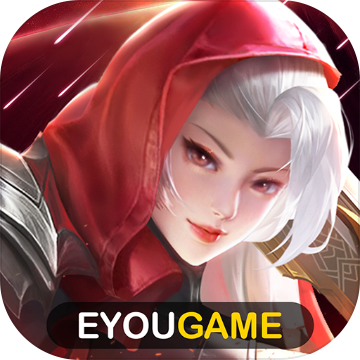 Starfall Fantasy: Neverland